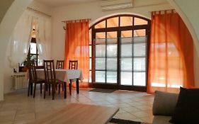 Apartment Sandra